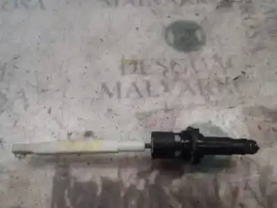 Peça sobressalente para automóvel em segunda mão bomba de embreagem por peugeot 308 sport referências oem iam 218292