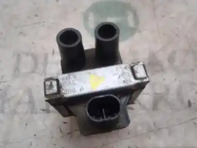 Second-hand car spare part coil for lancia ypsilon (101) 1.2 8v oem iam references   