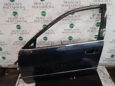 Автозапчасти б/у левая передняя дверь за lexus gs300 (jzs160) 3.0 básico ссылки oem iam 6700230870