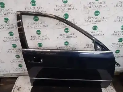 Автозапчасти б/у дверь передняя правая за lexus gs300 (jzs160) 3.0 básico ссылки oem iam 6700130790