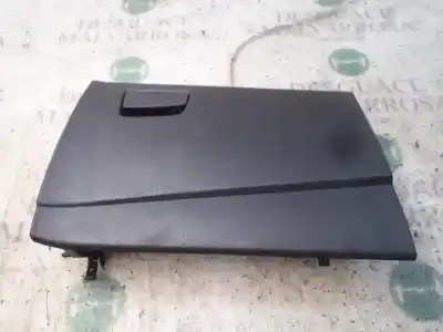 Pezzo di ricambio per auto di seconda mano SCATOLA DI GUANTI per LANCIA YPSILON (101)  Riferimenti OEM IAM   