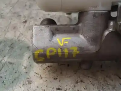 Автозапчастина б/у гальмівний насос для lancia ypsilon (101) 1.2 8v посилання на oem iam   