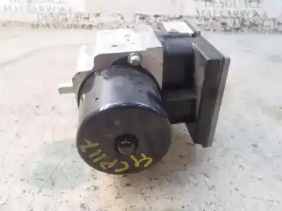 Pezzo di ricambio per auto di seconda mano abs per lancia ypsilon (101) 1.2 8v riferimenti oem iam   