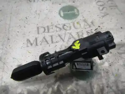 Pezzo di ricambio per auto di seconda mano dispositivo antifurto per fiat bravo ii (198_) 1.4 (198axa1b) riferimenti oem iam 51793869