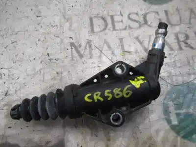 Pezzo di ricambio per auto di seconda mano cilindro frizione per fiat bravo ii (198_) 1.4 (198axa1b) riferimenti oem iam 55196190