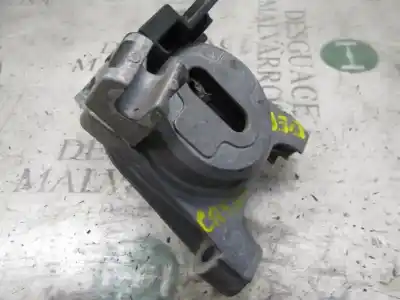 Pezzo di ricambio per auto di seconda mano cambia supporto per fiat bravo ii (198_) 1.4 (198axa1b) riferimenti oem iam 51835006