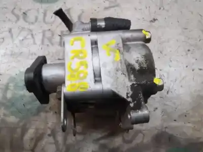 Peça sobressalente para automóvel em segunda mão bomba de direção por bmw serie 3 coupe (e46) 318 ci referências oem iam 32416750111