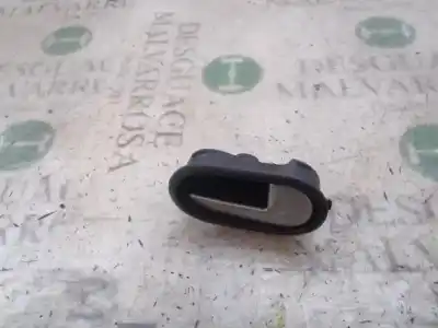 Автозапчасти б/у внутри передней правой ручки за FORD FUSION (CBK) Elegance ссылки OEM IAM   