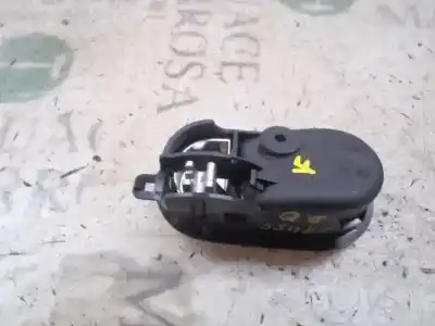 Second-hand car spare part interior right front handle for ford fusion (cbk) elegance oem iam references   