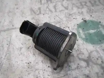 Автозапчастина б/у клапан Egr для FIAT LINEA (110) Dynamic Посилання на OEM IAM 55204941  
