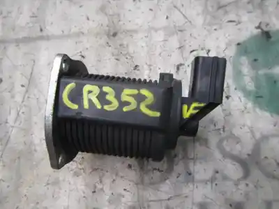 Автозапчастина б/у клапан egr для fiat linea (110) dynamic посилання на oem iam 55204941  