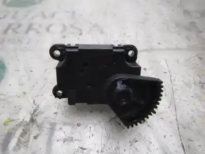 Автозапчастина б/у електронний модуль для fiat linea (110) dynamic посилання на oem iam 77366883 a21200800 a21200800