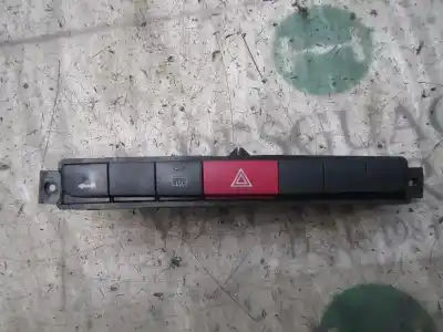 Автозапчастина б/у увага для fiat linea (110) dynamic посилання на oem iam 735442354