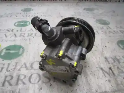 Автозапчастина б/у насос керма для fiat linea (110) dynamic посилання на oem iam 51790281