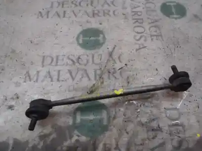 Piesă de schimb auto la mâna a doua MÂNER FATÃ DREAPTA pentru SKODA FABIA (5J2 )  Referințe OEM IAM 6R0411315  