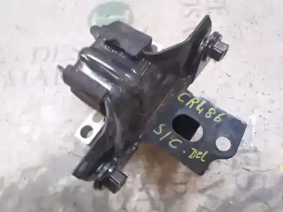 İkinci el araba yedek parçası DESTEGI DEGISTIR için SKODA FABIA (5J2 )  OEM IAM referansları 6Q0199555AR  