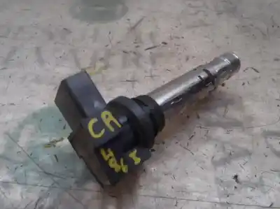 İkinci el araba yedek parçası bobin için skoda fabia (5j2 ) 1.2 oem iam referansları 036905715f 78292004 036905715f
