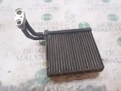 Second-hand car spare part AIR CONDITIONING EVAPORATOR for VOLVO V50 FAMILIAR  OEM IAM references 30767329  