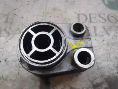 Автозапчасти б/у охладитель моторного масла за DACIA LOGAN Laureate ссылки OEM IAM   