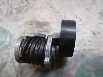 Tweedehands auto-onderdeel hulpriem spanner voor volkswagen golf vi (5k1) 1.6 tdi oem iam-referenties 038903315ah