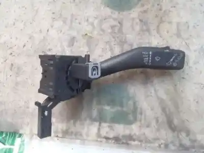 Tweedehands auto-onderdeel opdracht schoon voor volkswagen golf vi (5k1) 1.6 tdi oem iam-referenties 1k0953519h9b9