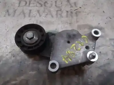 İkinci el araba yedek parçası YARDIMCI KAYIS GERGI için FORD FOCUS LIM. (CB4)  OEM IAM referansları   