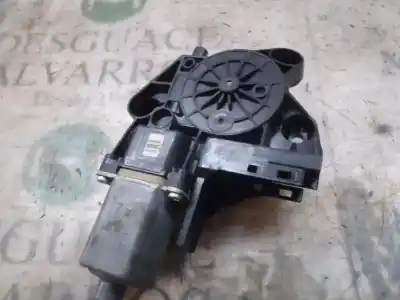 Second-hand car spare part left front window motor for ford focus lim. (cb4) trend oem iam references   