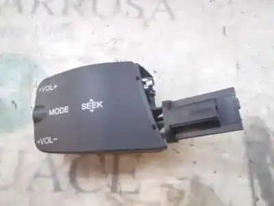 Second-hand car spare part ELECTRONIC MODULE for FORD FOCUS LIM. (CB4)  OEM IAM references   