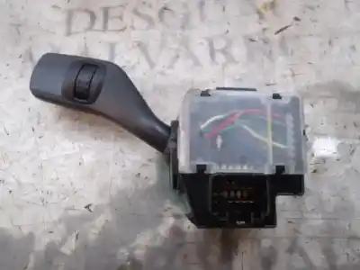 Pezzo di ricambio per auto di seconda mano comando pulito per ford focus lim. (cb4) trend riferimenti oem iam   
