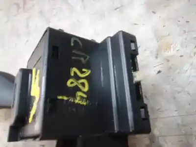 Second-hand car spare part indicator switch for ford focus lim. (cb4) trend oem iam references   