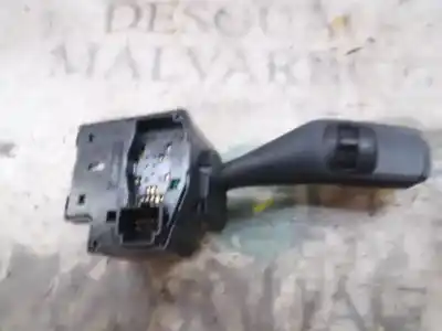 Second-hand car spare part indicator switch for ford focus lim. (cb4) trend oem iam references   