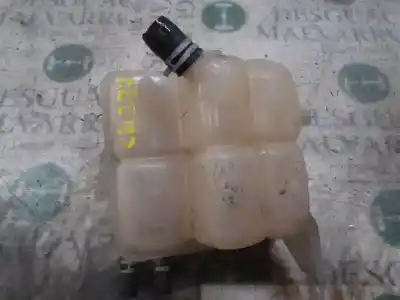 Автозапчасти б/у расширительный депозит за ford focus lim. (cb4) trend ссылки oem iam   