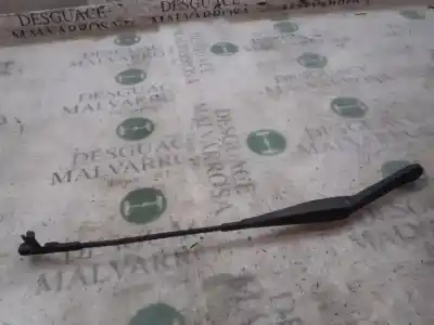 Second-hand car spare part left front windshield wiper arm for ford focus lim. (cb4) trend oem iam references 