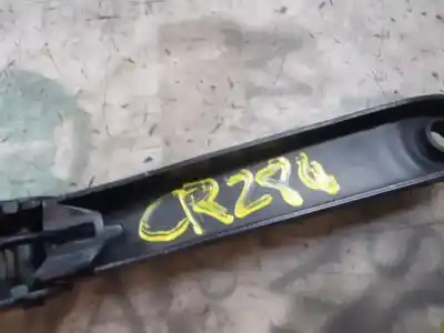 Second-hand car spare part left front windshield wiper arm for ford focus lim. (cb4) trend oem iam references   