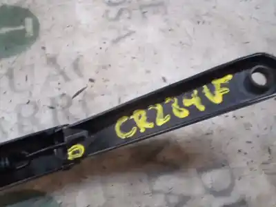 Second-hand car spare part front right windshield wiper arm for ford focus lim. (cb4) trend oem iam references   