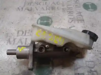 Second-hand car spare part brake pump for ford focus lim. (cb4) trend oem iam references 