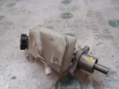 Tweedehands auto-onderdeel rempomp voor ford focus lim. (cb4) trend oem iam-referenties   