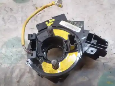 Second-hand car spare part air bag ring for ford focus lim. (cb4) trend oem iam references 