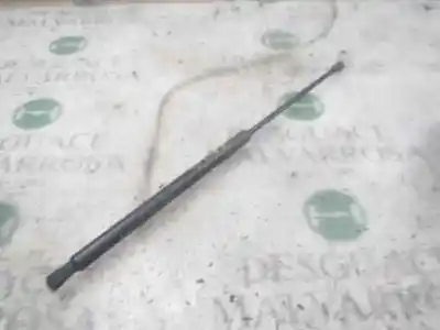 Автозапчасти б/у АМОРТИЗАТОРЫ БАГАЖНИКА/ДВЕРИ за RENAULT VEL SATIS (BJ0)  ссылки OEM IAM 8200246092  