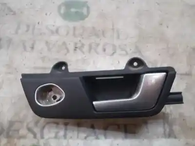 Second-hand car spare part interior right front handle for audi a4 berlina (8e) 1.9 tdi (96kw) oem iam references 