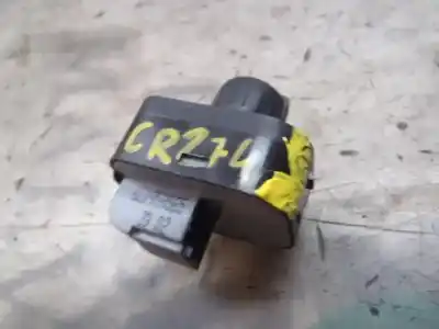 Автозапчасти б/у управление зеркалом за audi a4 berlina (8e) 1.9 tdi (96kw) ссылки oem iam   