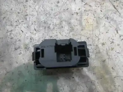 Автозапчасти б/у предупреждение за ford focus c-max (cap) ghia (d) ссылки oem iam   