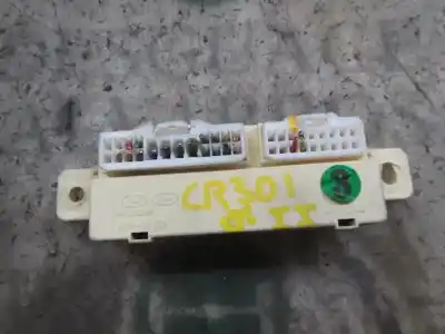 Second-hand car spare part ELECTRONIC MODULE for HYUNDAI I30  OEM IAM references 919402H130  919402H130