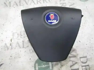 Second-hand car spare part front left air bag for saab 9-3 berlina 2.2 s tid oem iam references 