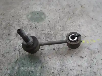 İkinci el araba yedek parçası SAG ARKA KULAK için VOLKSWAGEN GOLF V BERLINA (1K1)  OEM IAM referansları 1K0505465K  