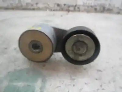 Peça sobressalente para automóvel em segunda mão Esticador De Correia por FIAT GRANDE PUNTO (199_) 1.4 (199AXB11 199AXB1A 199BXB1A 199AXL1A) Referências OEM IAM 55232827  