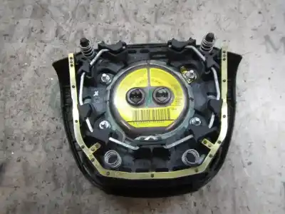 Автозапчастина б/у передня ліва подушка безопасности для ford focus c-max (cap) ghia (d) посилання на oem iam   
