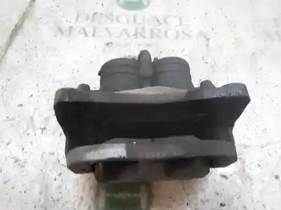 Tweedehands auto-onderdeel rechts voor remklauw voor subaru impreza g11 (gd/gg) 2.0r se oem iam-referenties 26292fe001  
