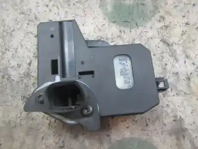 Pezzo di ricambio per auto di seconda mano modulo elettronico per volvo c30 (533) 1.6 d riferimenti oem iam 30716522  