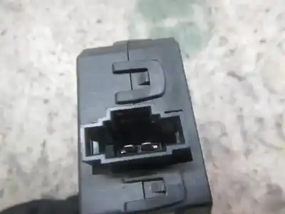 Pezzo di ricambio per auto di seconda mano modulo elettronico per volvo c30 (533) 1.6 d riferimenti oem iam 30716522  